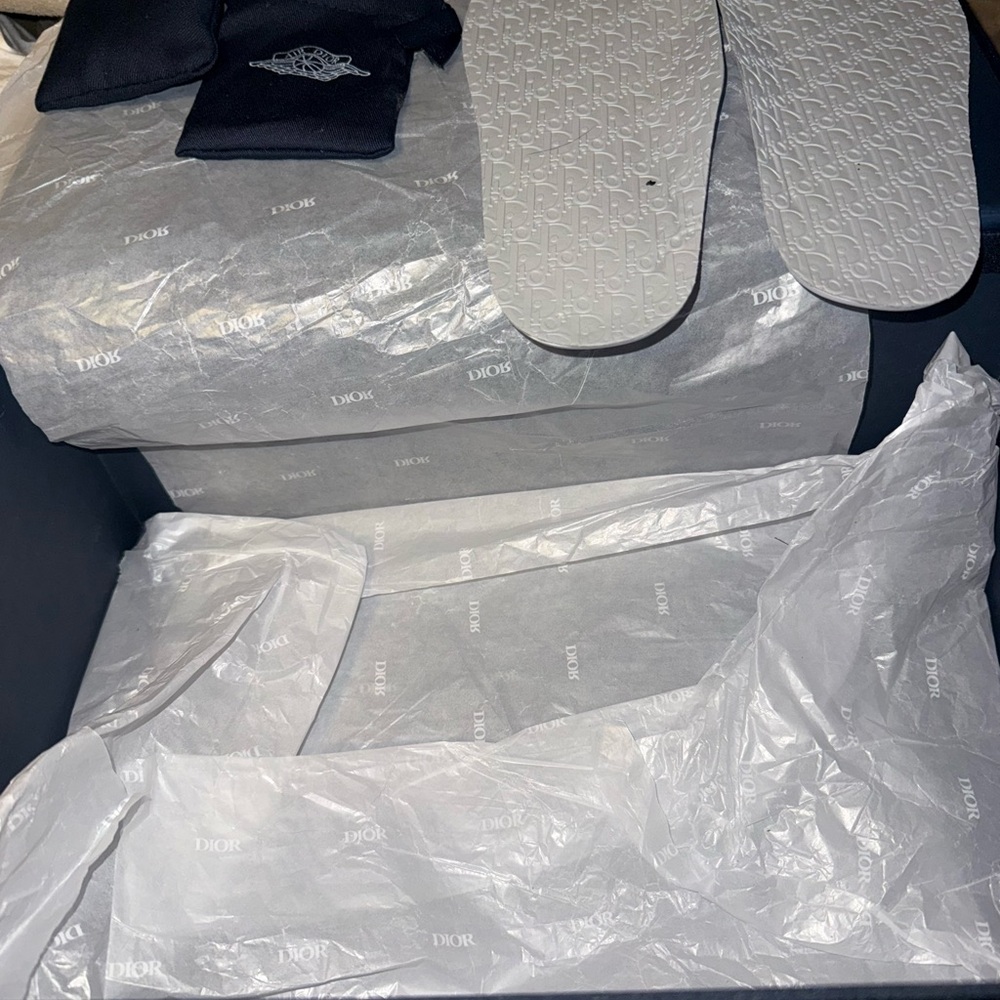 Jordan Dior - Picture 11 of 13